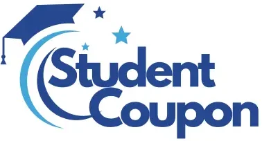 Student Coupon