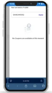 PW apply coupon code (1)