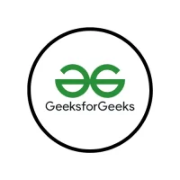 Geeksforgeeks