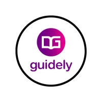 Guidely