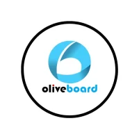 Oliveboard