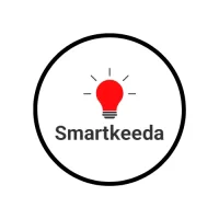 Smartkeeda