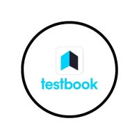 Testbook