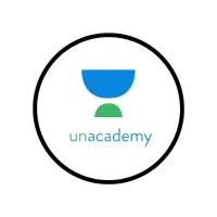 Unacademy (2)